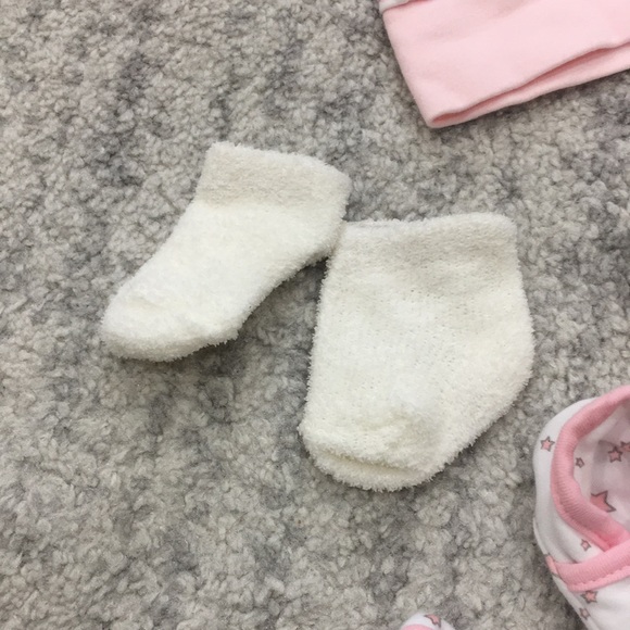 🦋FREE SHIP $50🦋 Baby Bundle Assorted - Picture 5 of 8